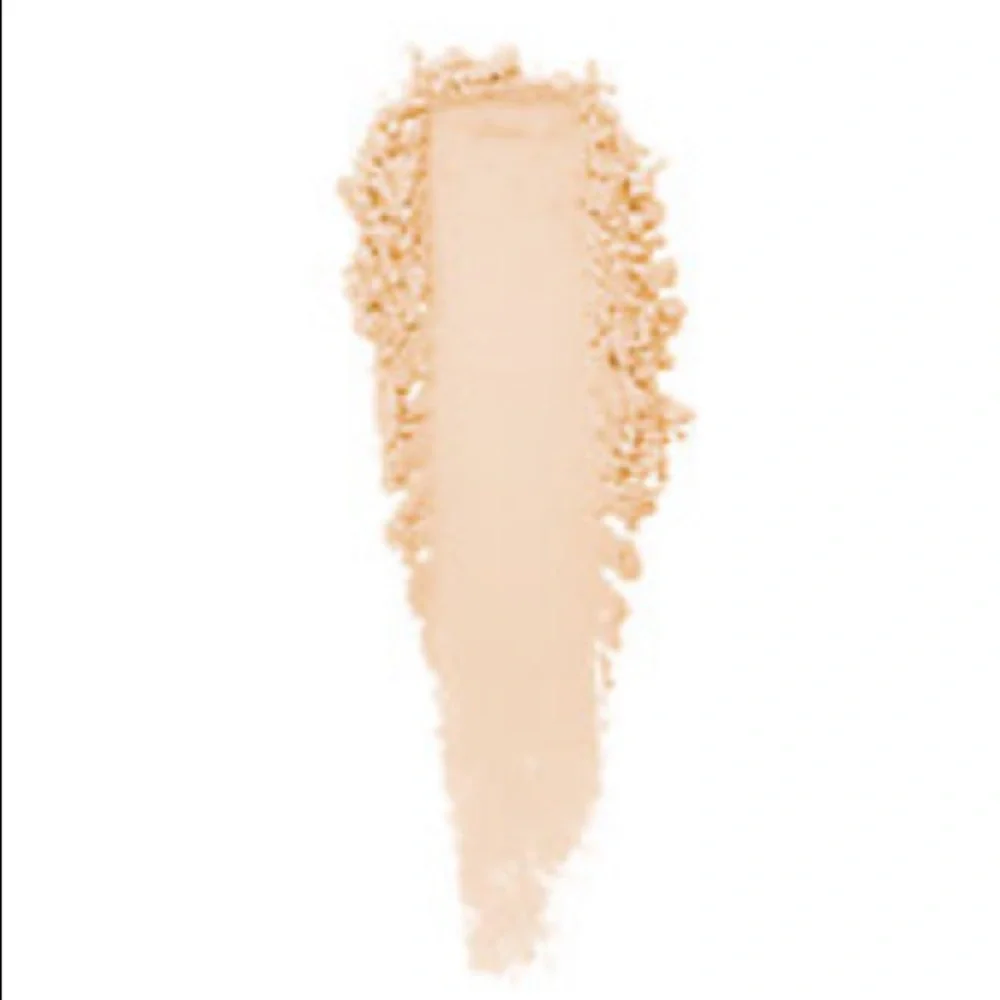 Laura Mercier Translucent Loose Setting Powder - Picture 8 of 13